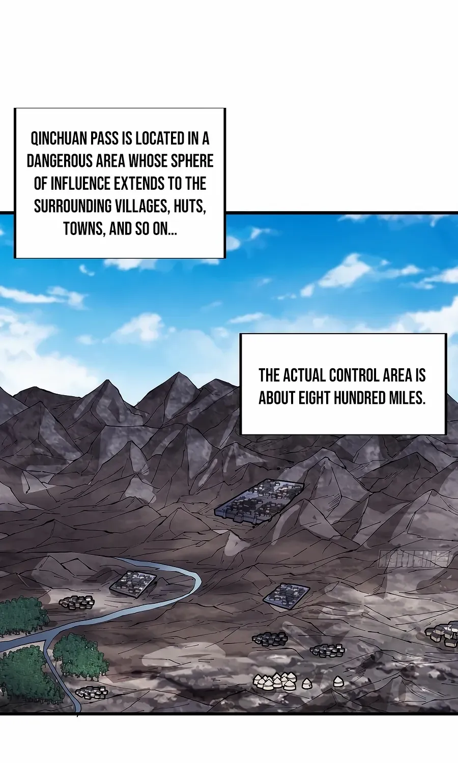 Chapter 367 — page 13
