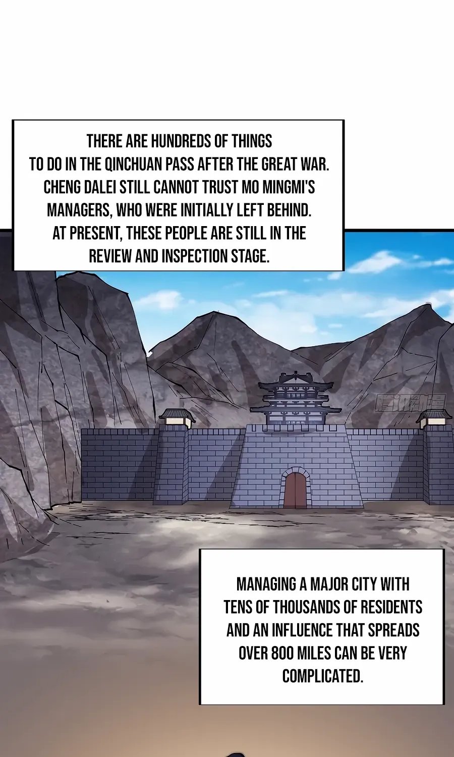 Chapter 367 — page 14