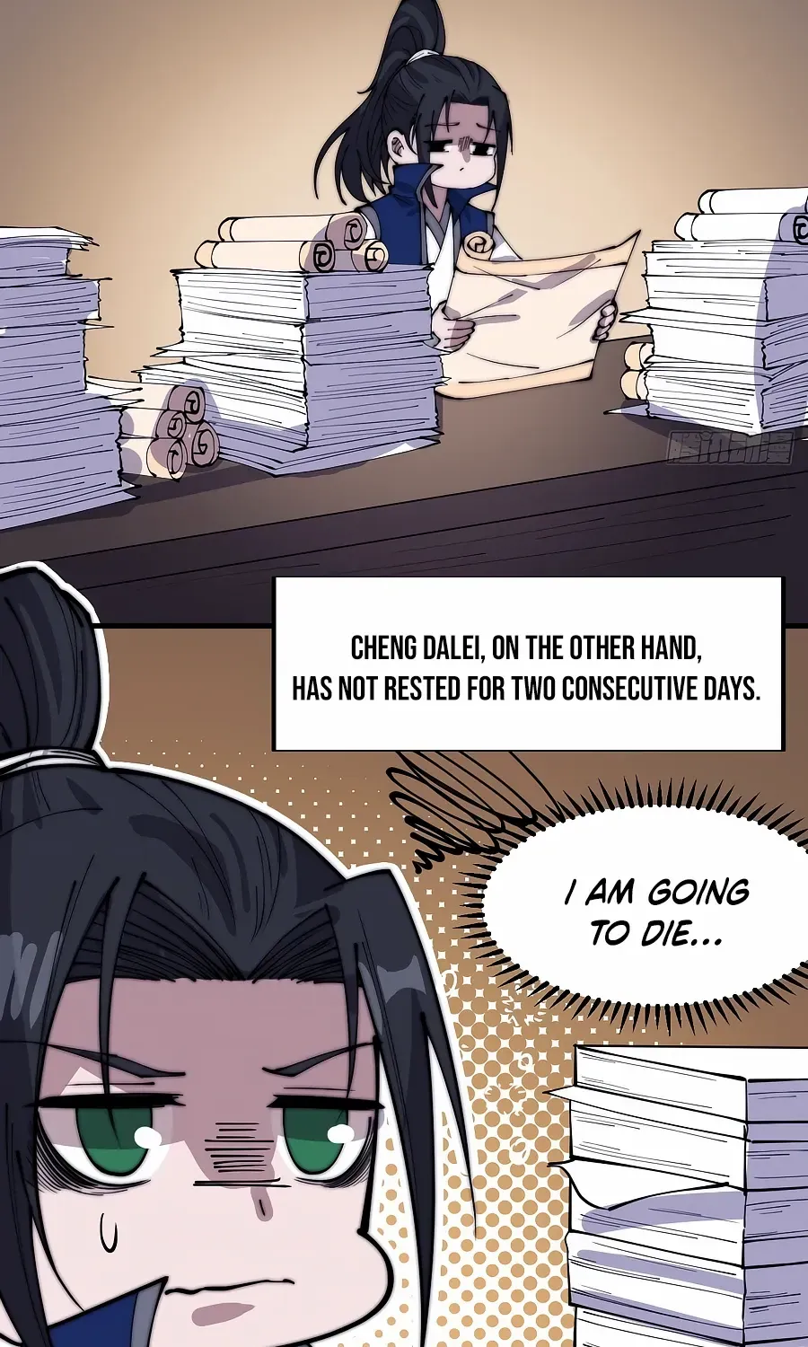 Chapter 367 — page 15