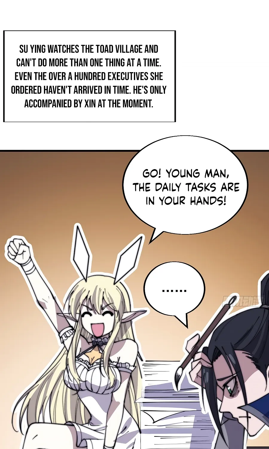 Chapter 367 — page 17