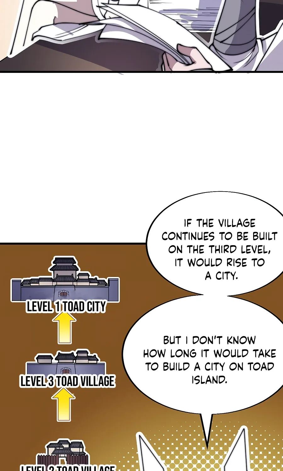 Chapter 367 — page 18