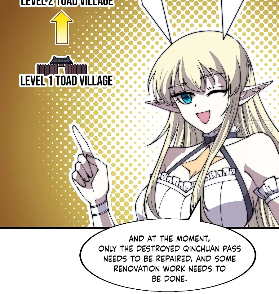 Chapter 367 — page 19