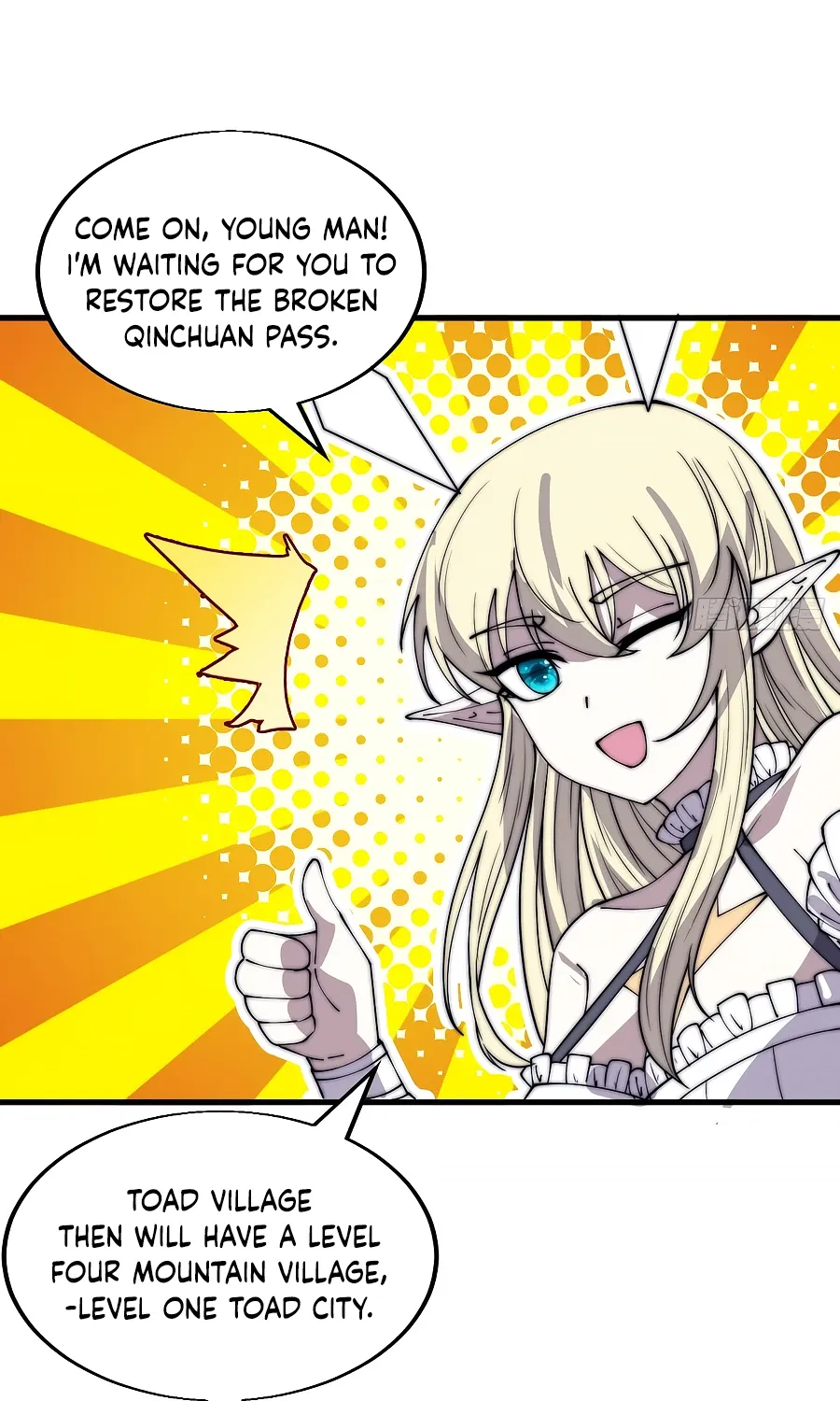 Chapter 367 — page 20