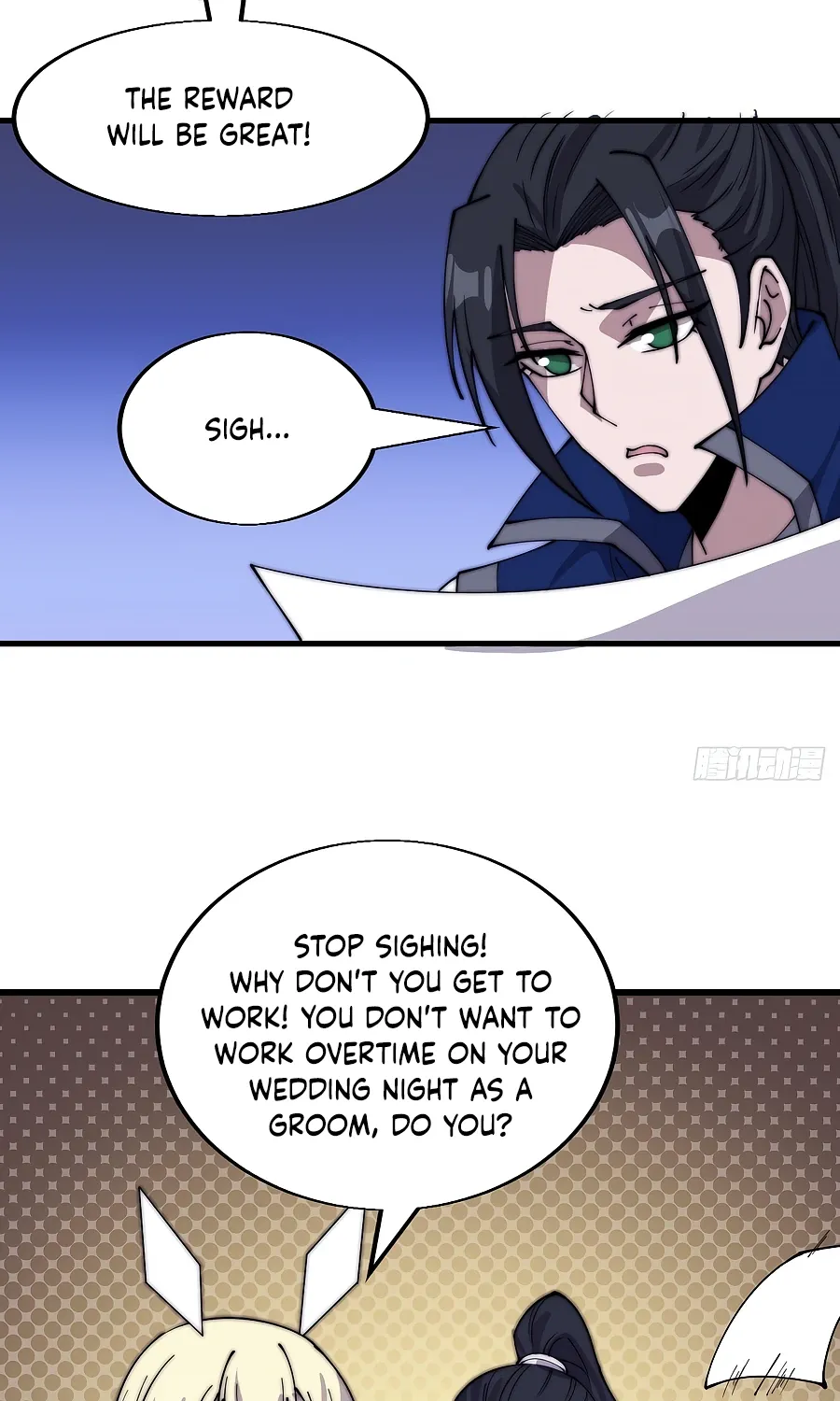 Chapter 367 — page 21