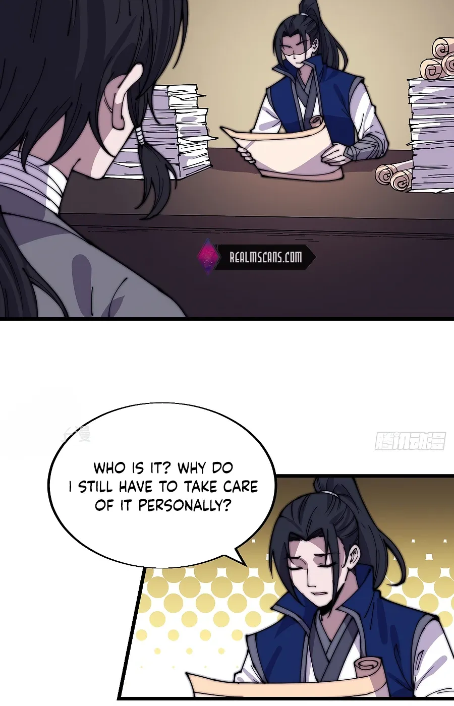 Chapter 367 — page 24