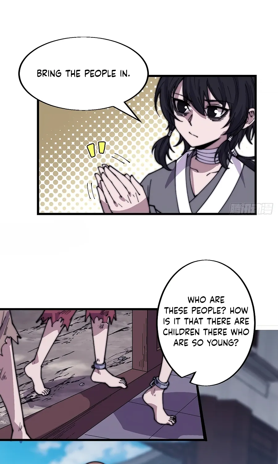 Chapter 367 — page 25