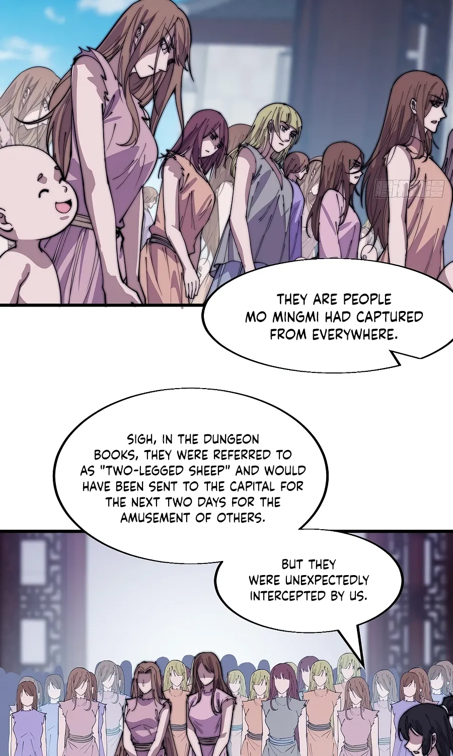 Chapter 367 — page 26