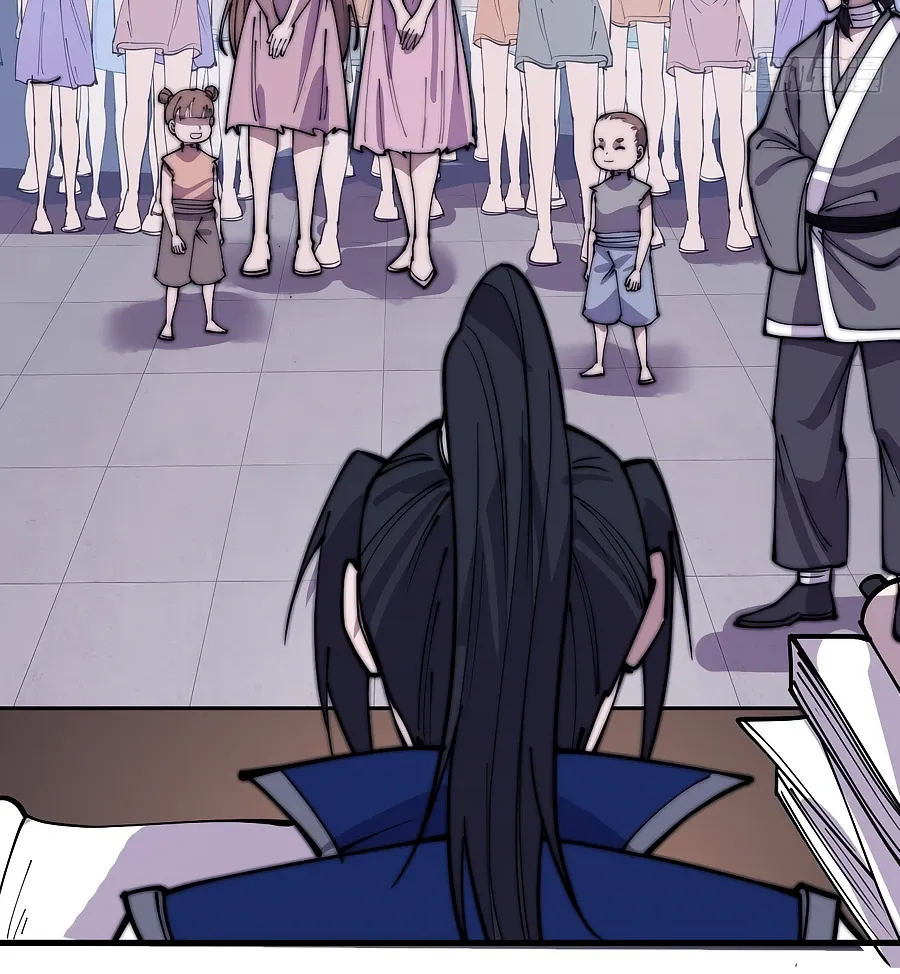 Chapter 367 — page 27