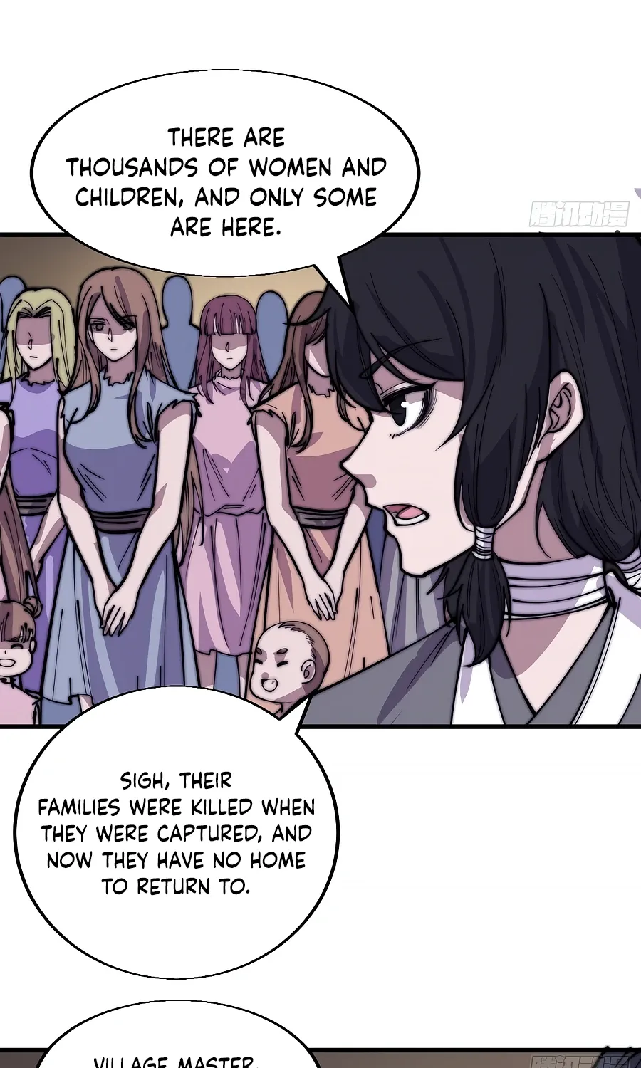 Chapter 367 — page 28