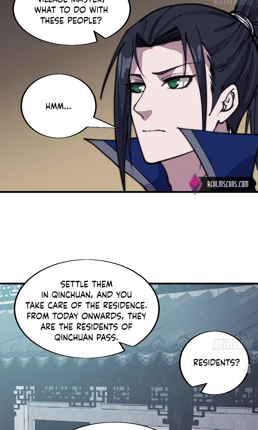 Chapter 367 — page 29