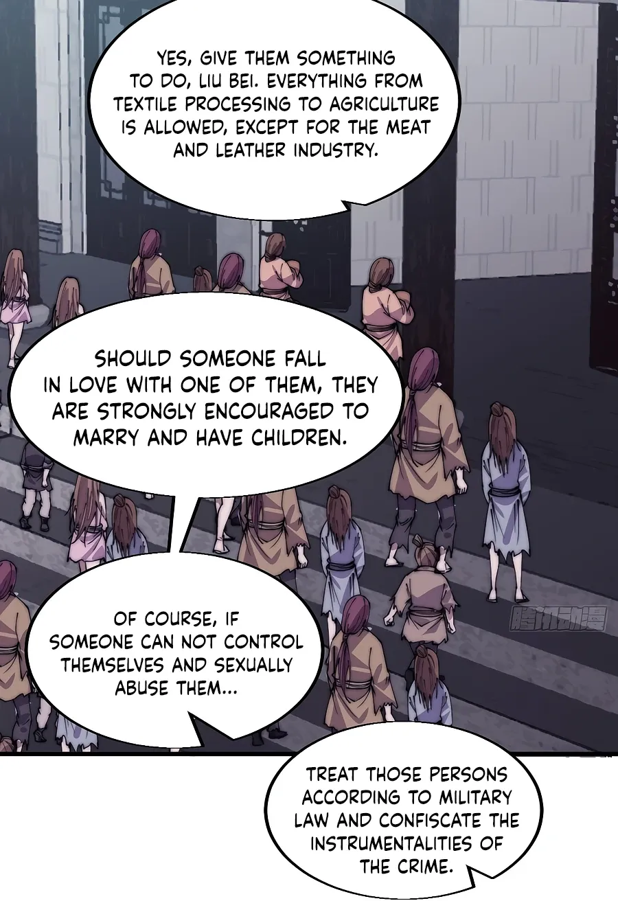 Chapter 367 — page 30