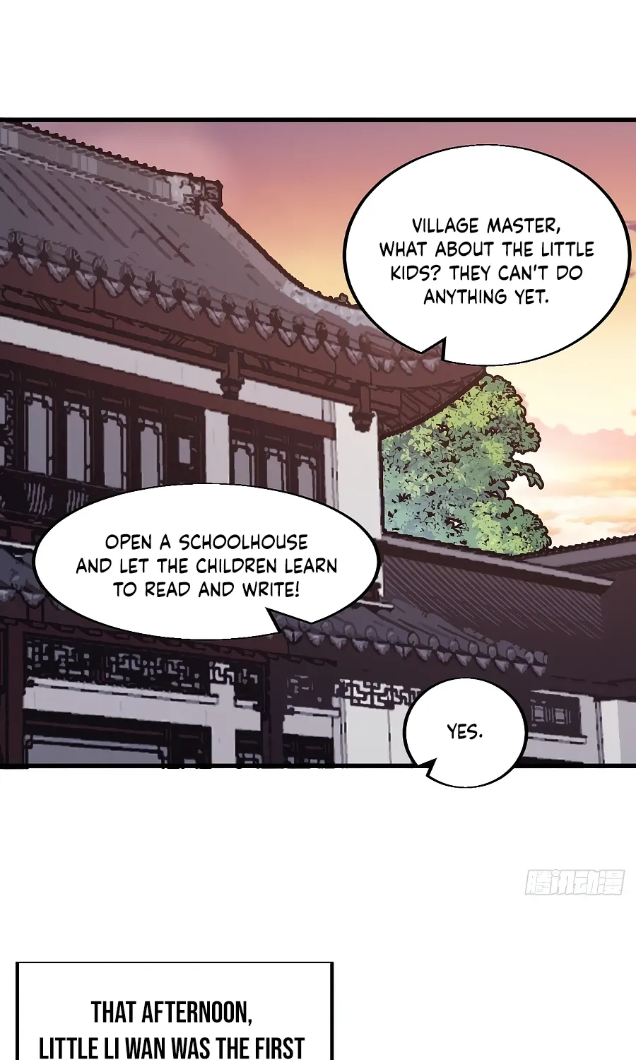 Chapter 367 — page 31