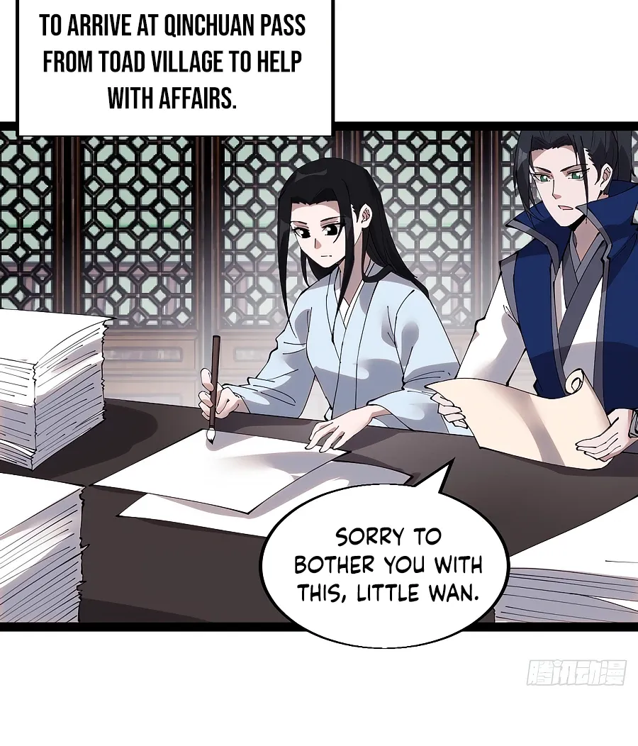 Chapter 367 — page 32