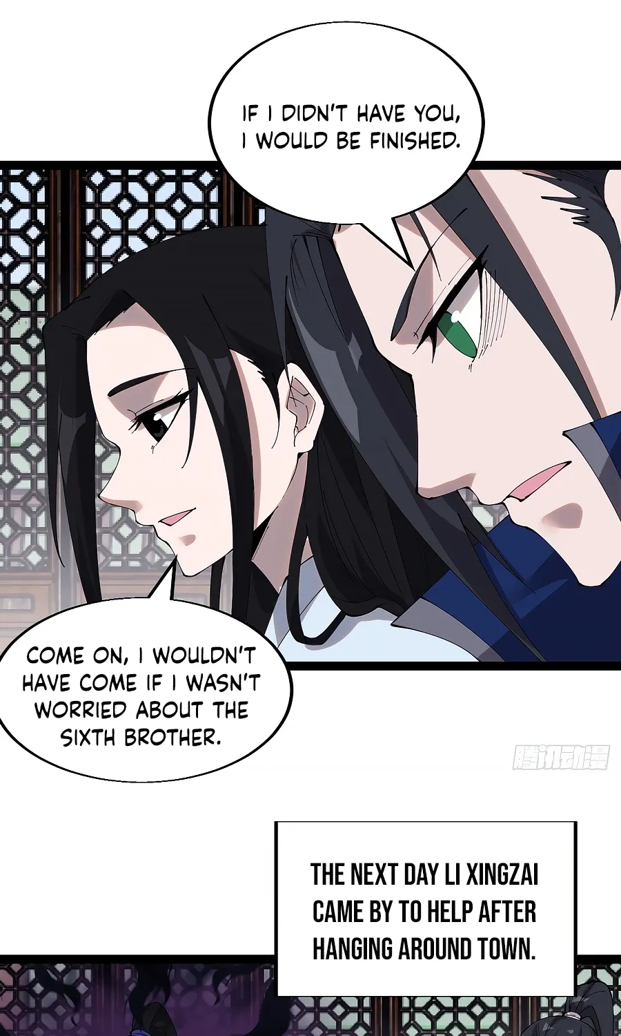 Chapter 367 — page 33