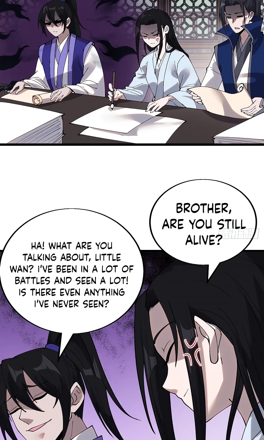 Chapter 367 — page 34