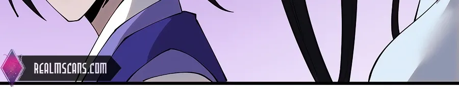 Chapter 367 — page 35