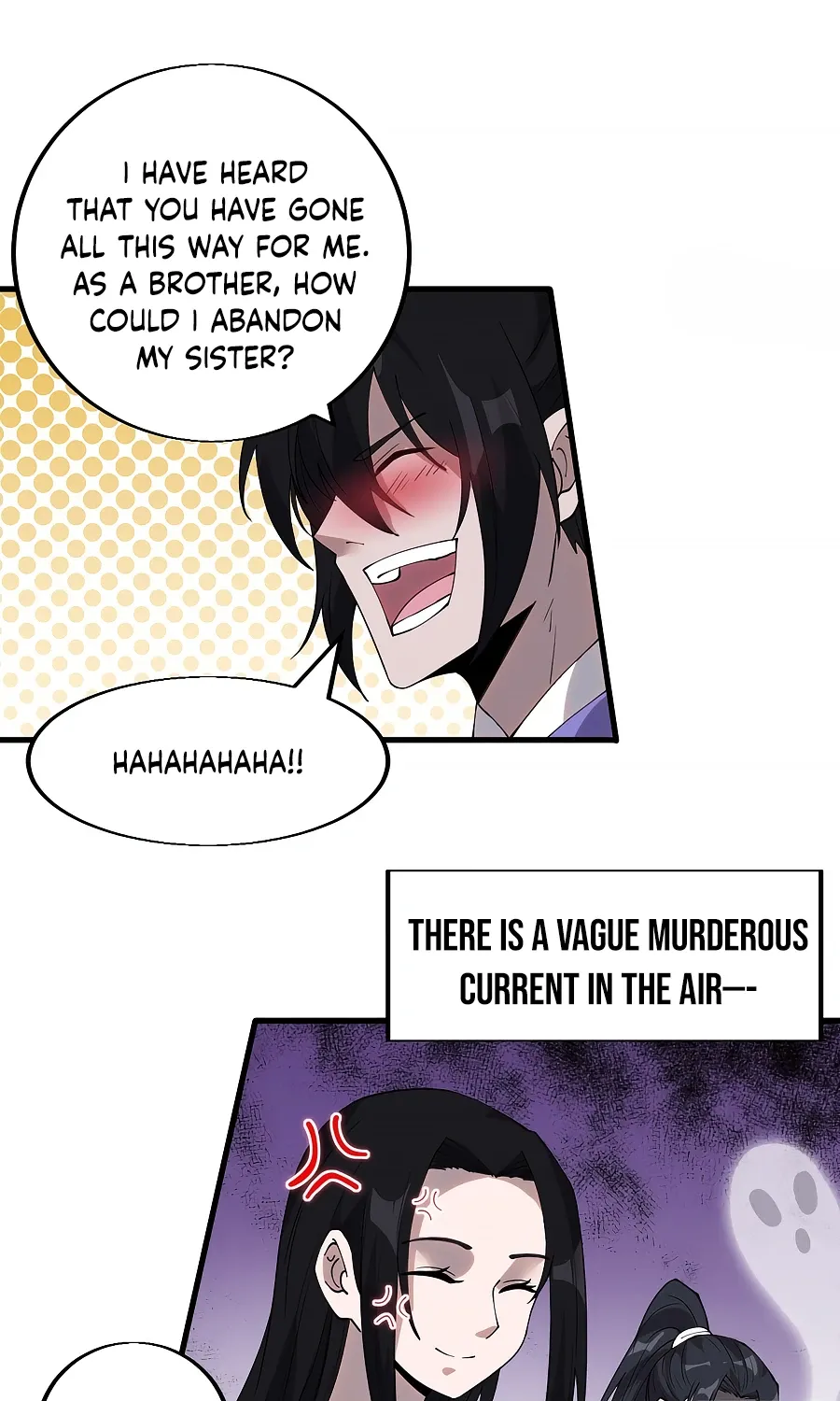 Chapter 367 — page 36
