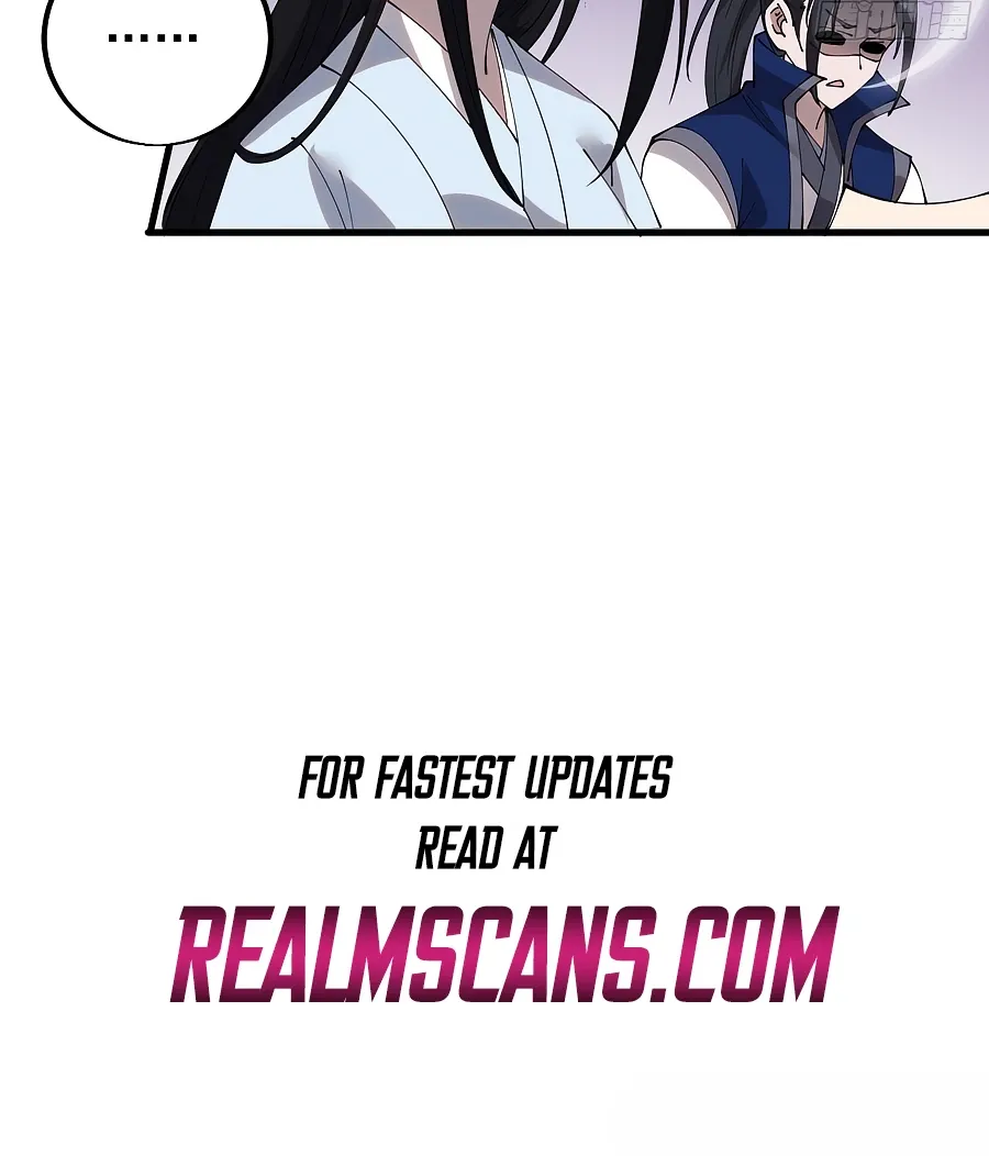 Chapter 367 — page 37