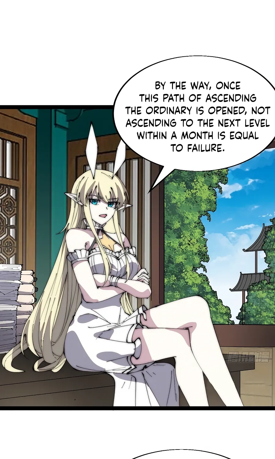 Chapter 367 — page 4