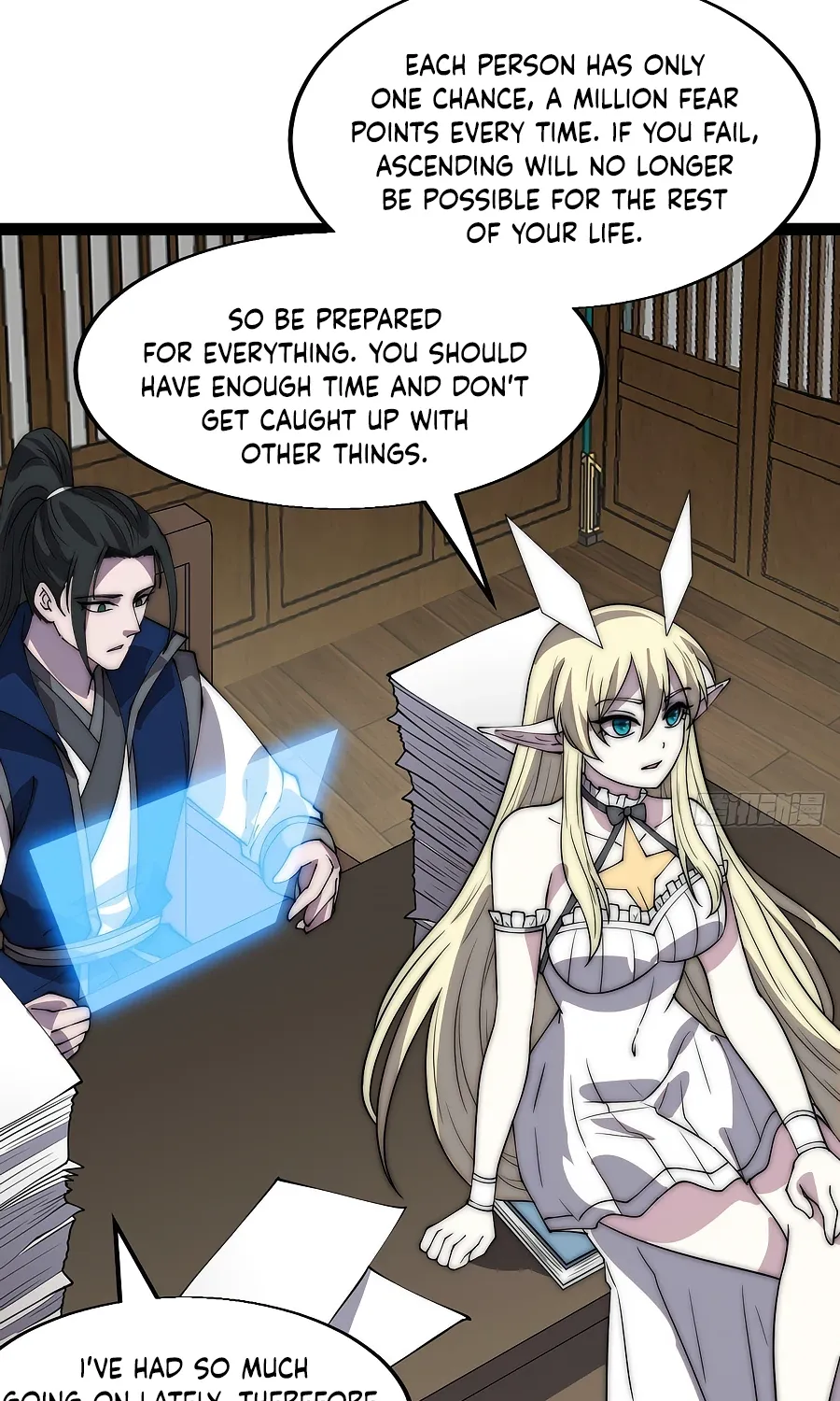 Chapter 367 — page 5