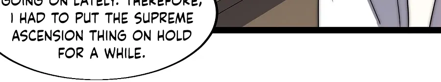 Chapter 367 — page 6