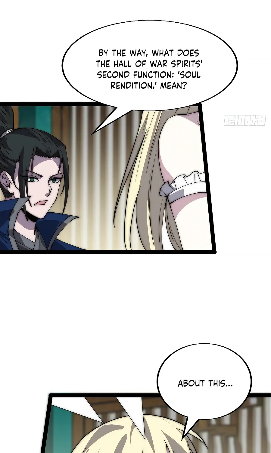 Chapter 367 — page 7