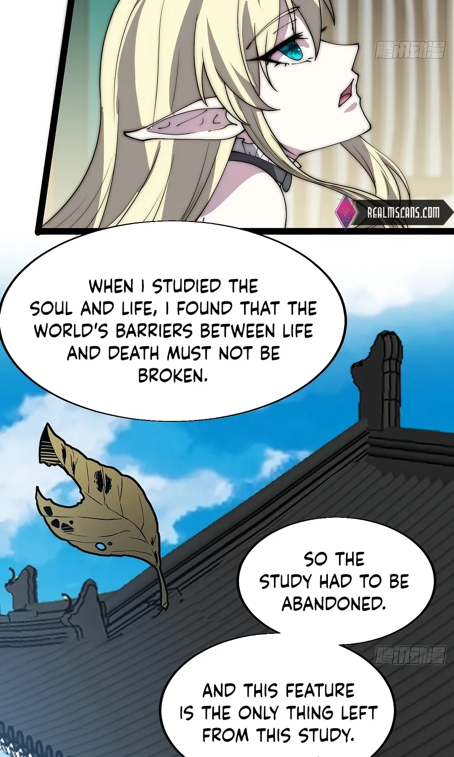 Chapter 367 — page 8