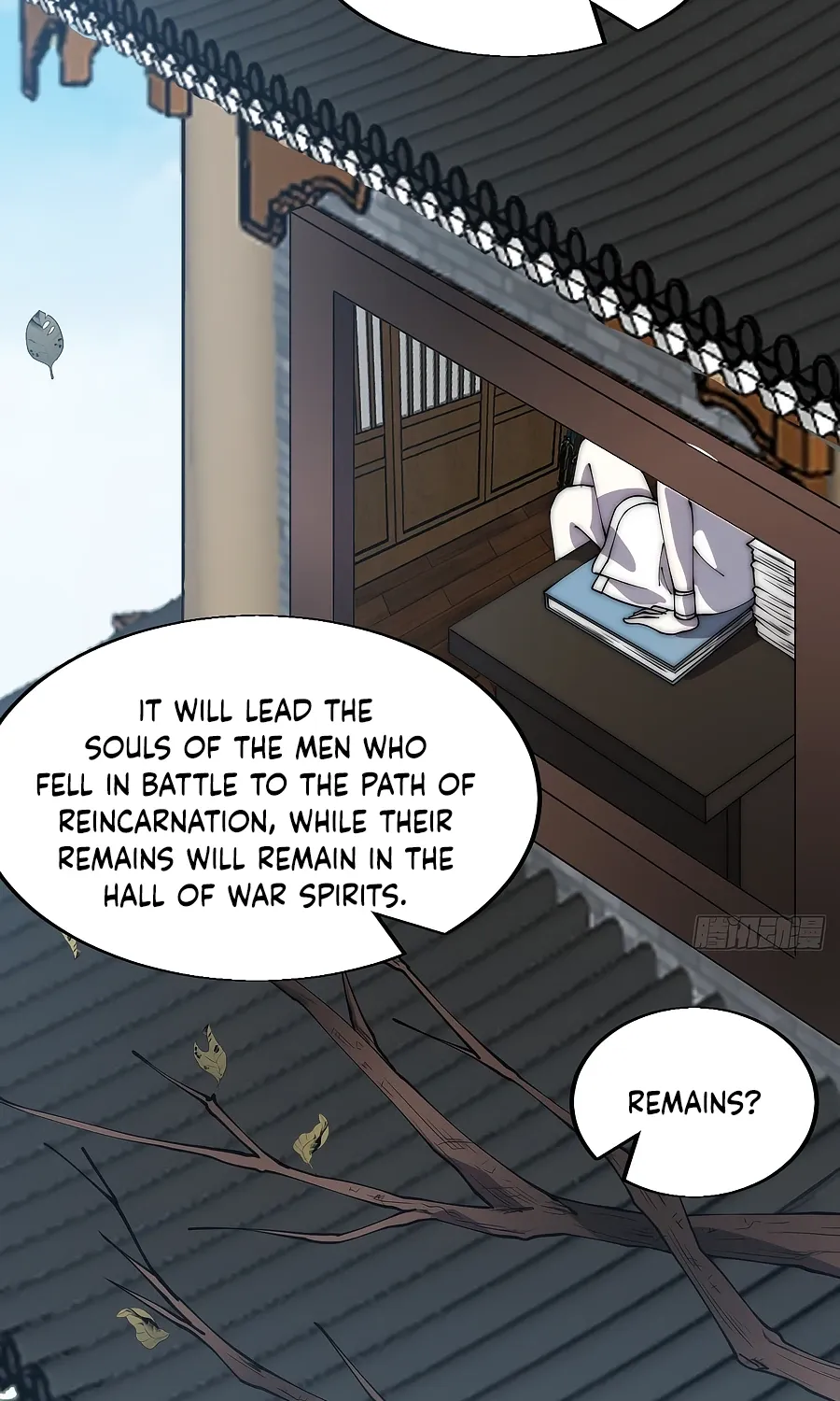Chapter 367 — page 9