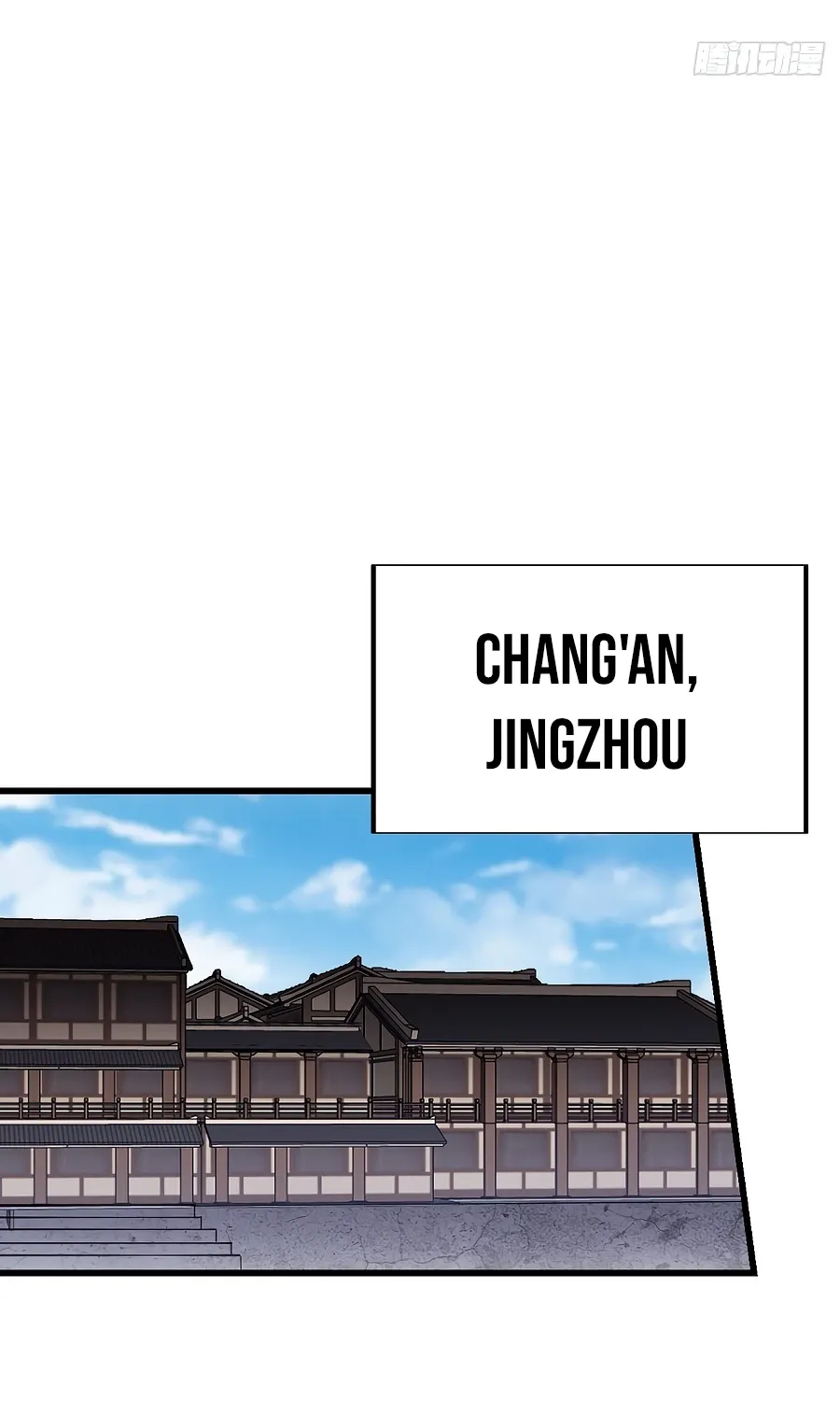 Chapter 368 — page 10