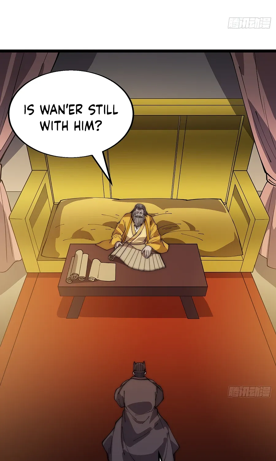 Chapter 368 — page 12