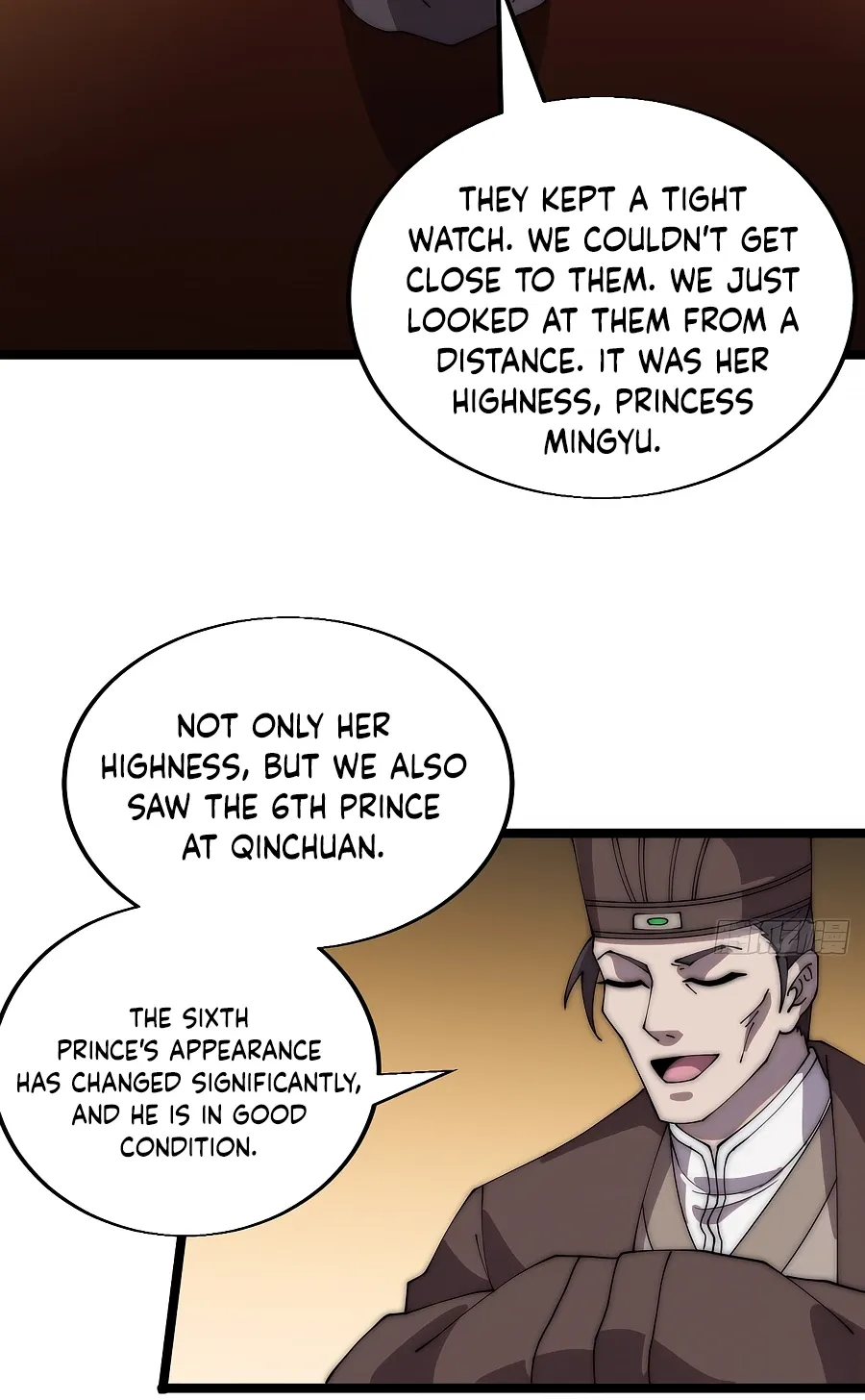 Chapter 368 — page 13