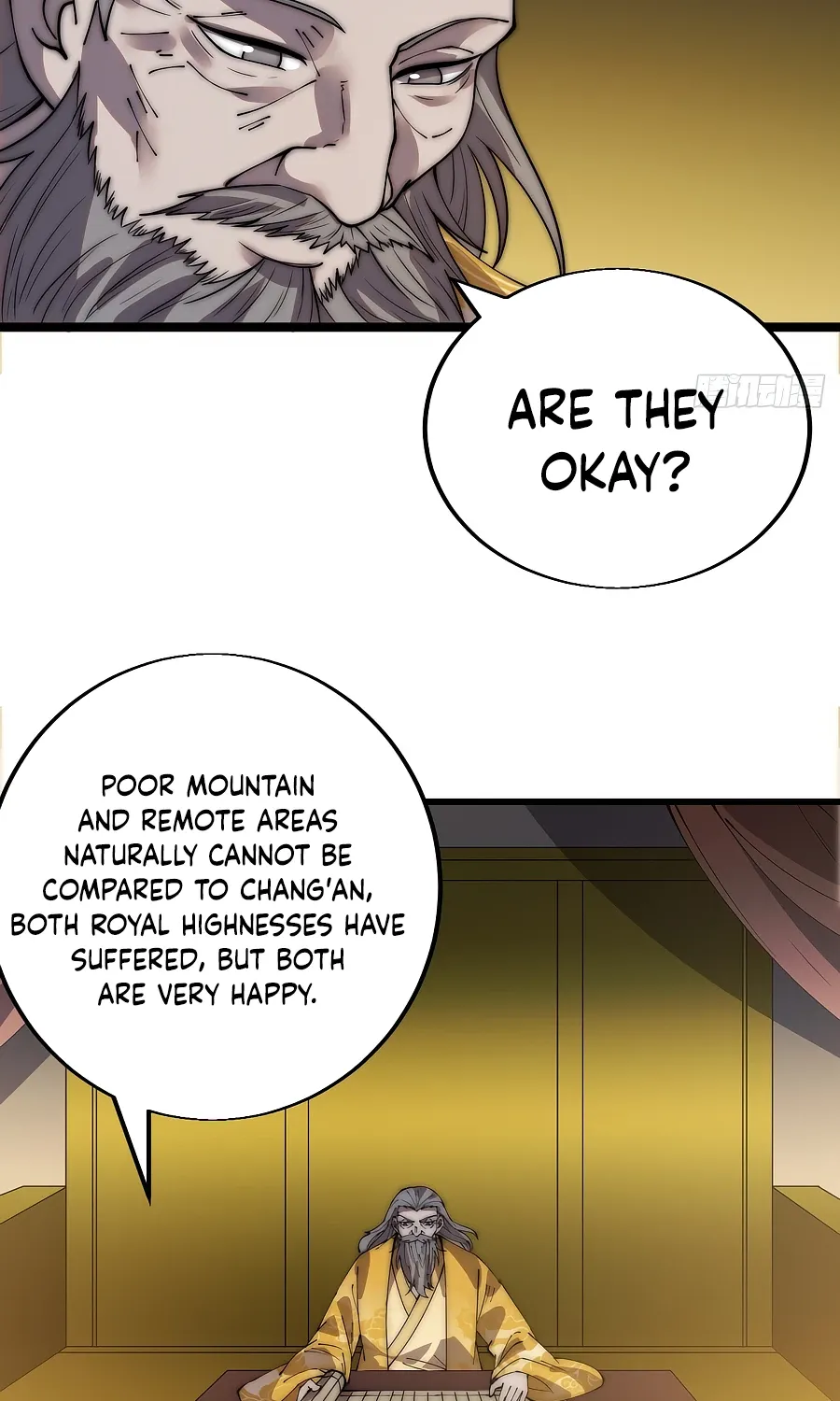 Chapter 368 — page 15