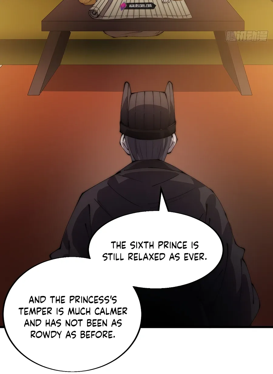 Chapter 368 — page 16