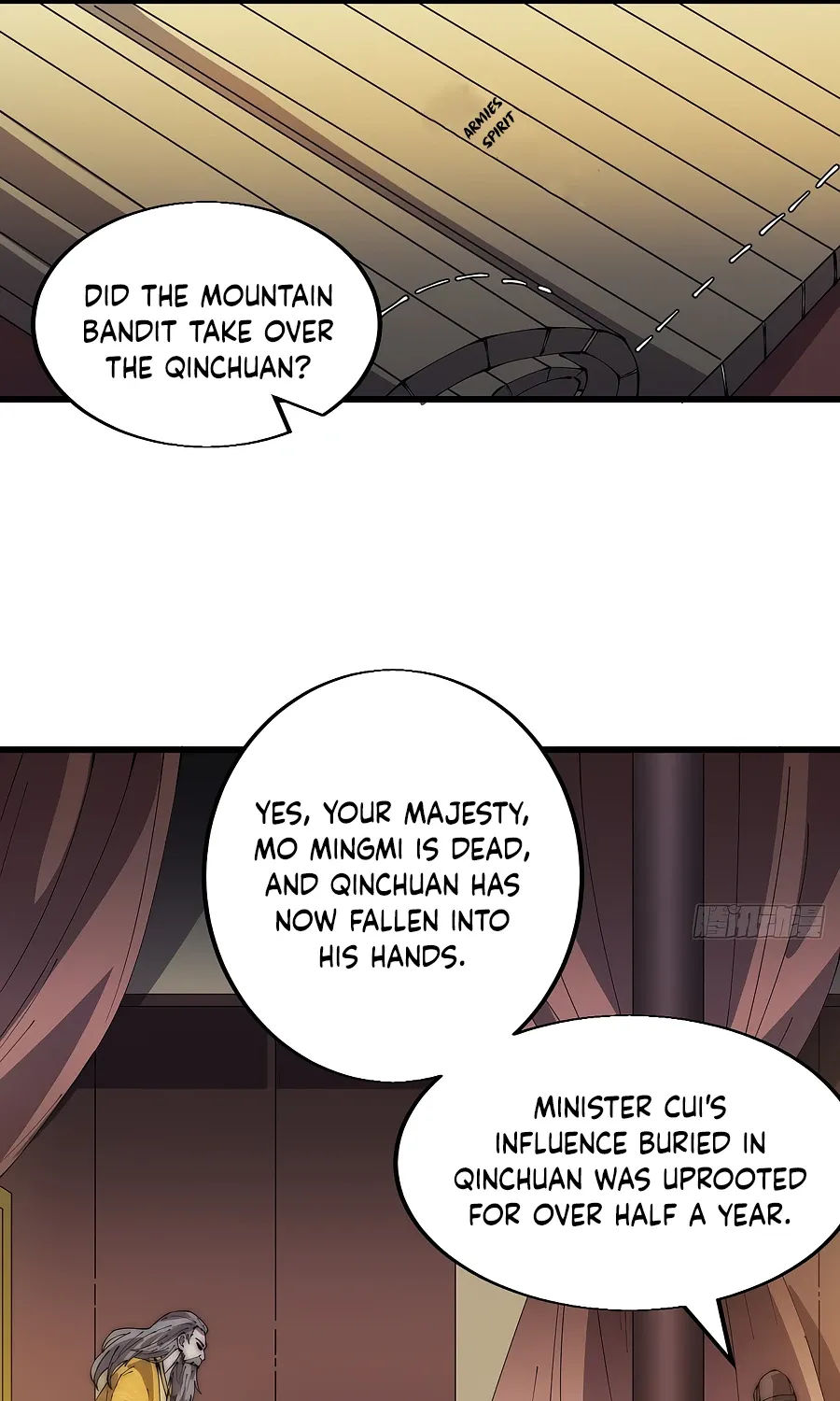 Chapter 368 — page 18