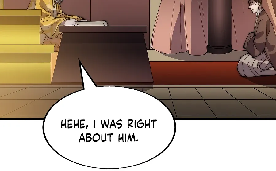 Chapter 368 — page 19