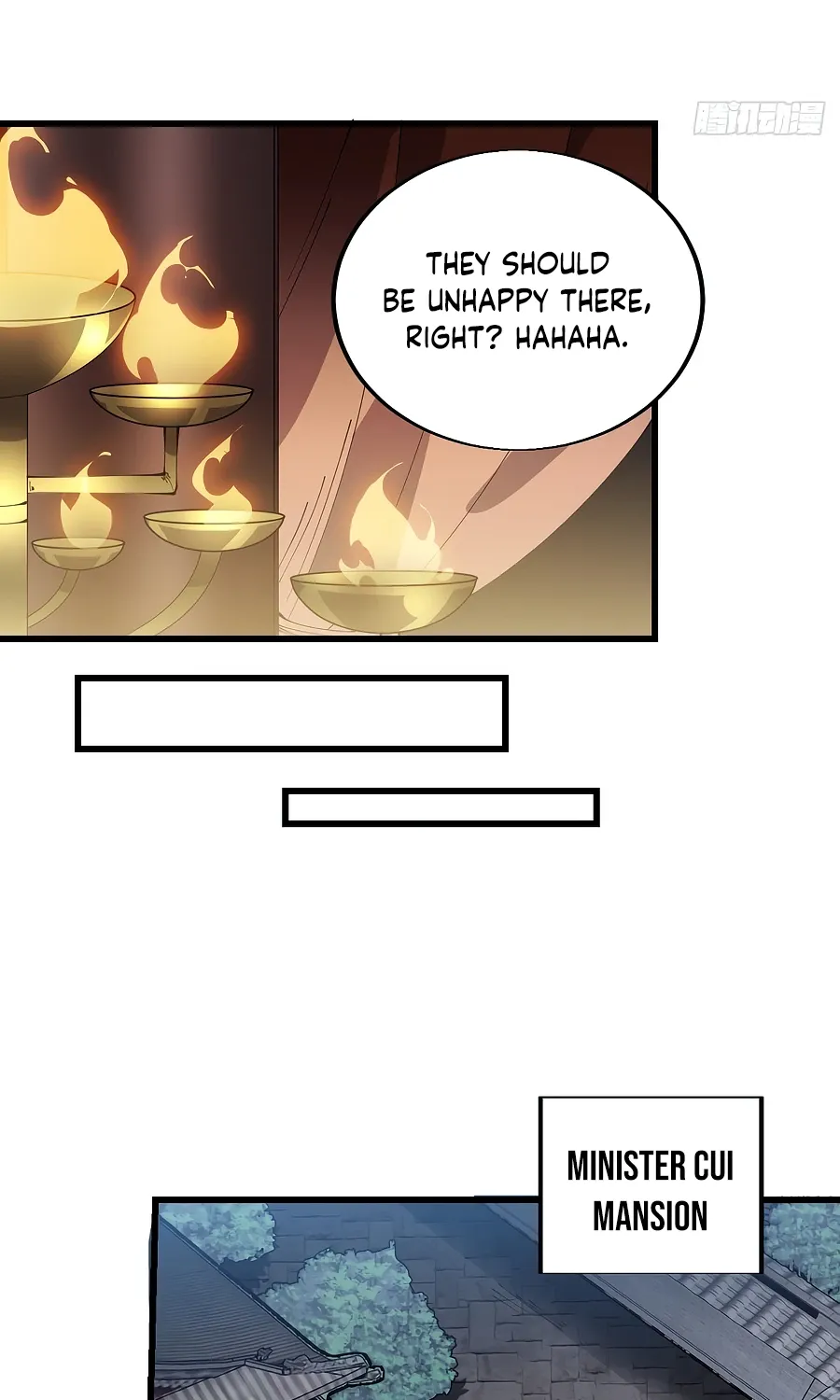 Chapter 368 — page 20