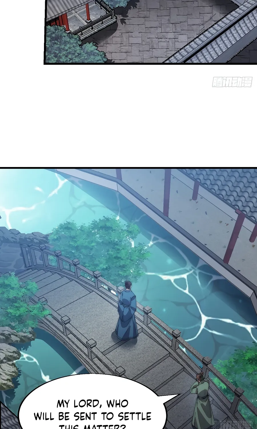 Chapter 368 — page 21
