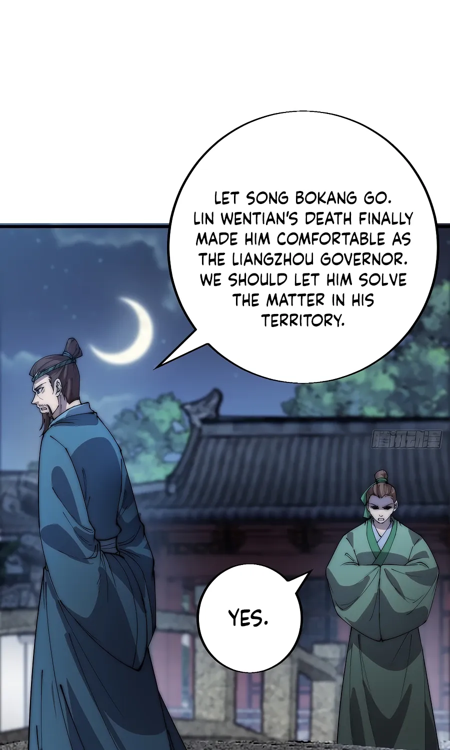 Chapter 368 — page 23