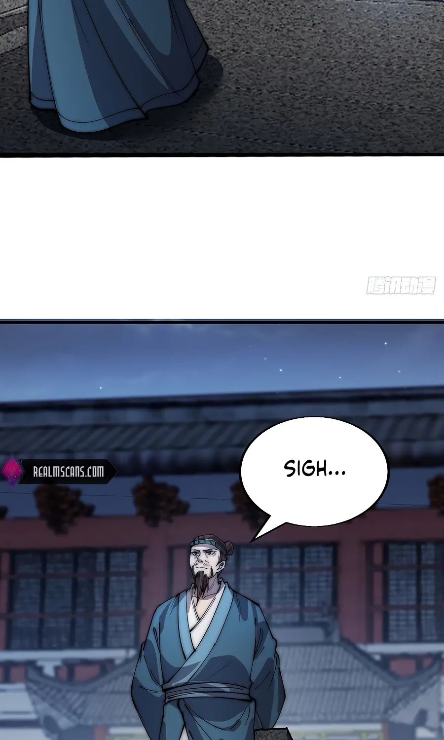 Chapter 368 — page 24