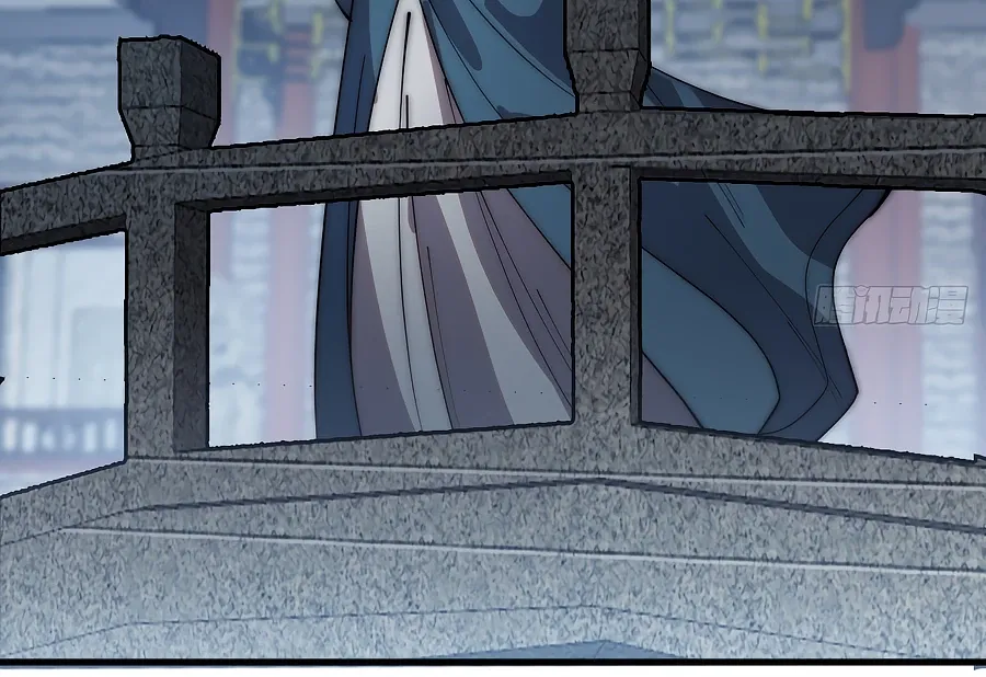 Chapter 368 — page 25