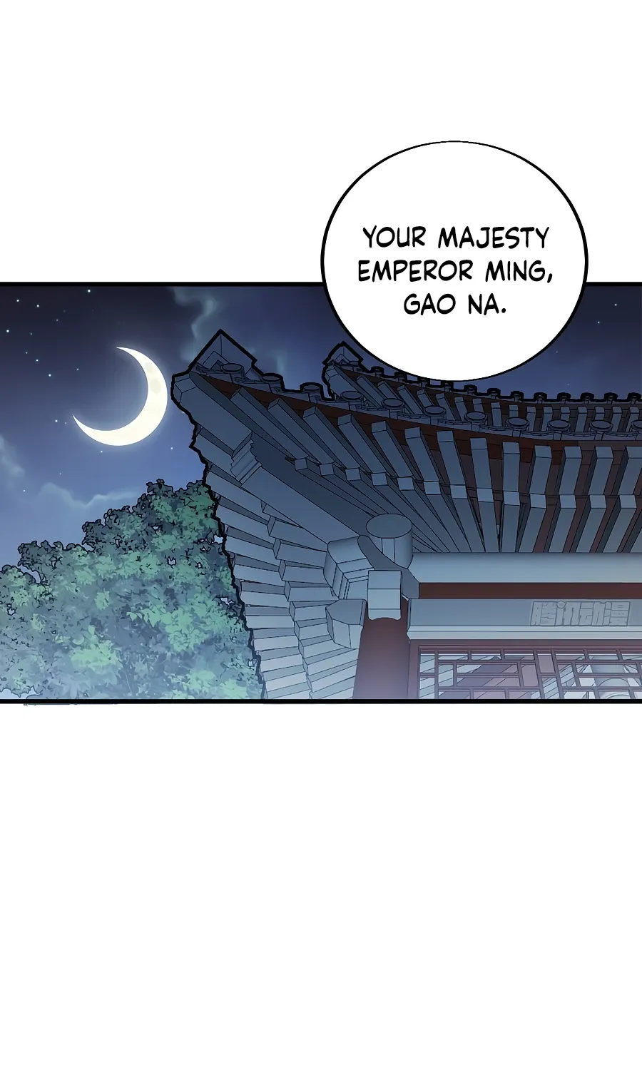 Chapter 368 — page 26
