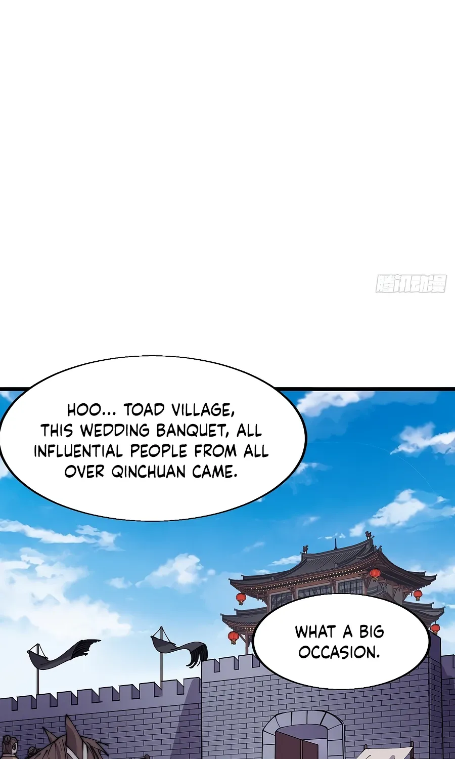 Chapter 368 — page 27