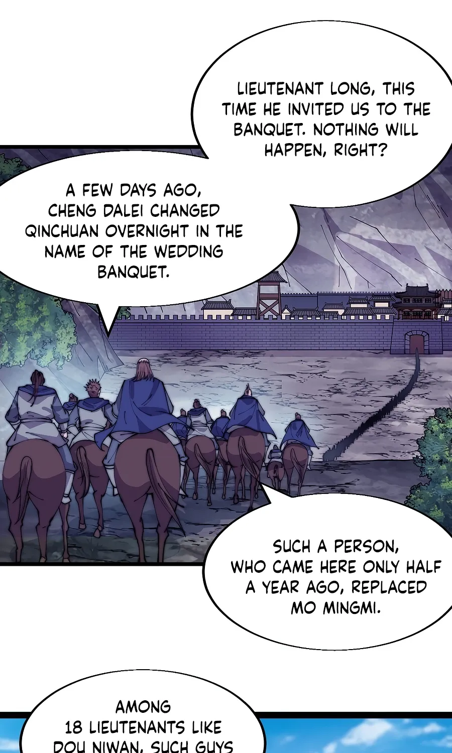 Chapter 368 — page 29