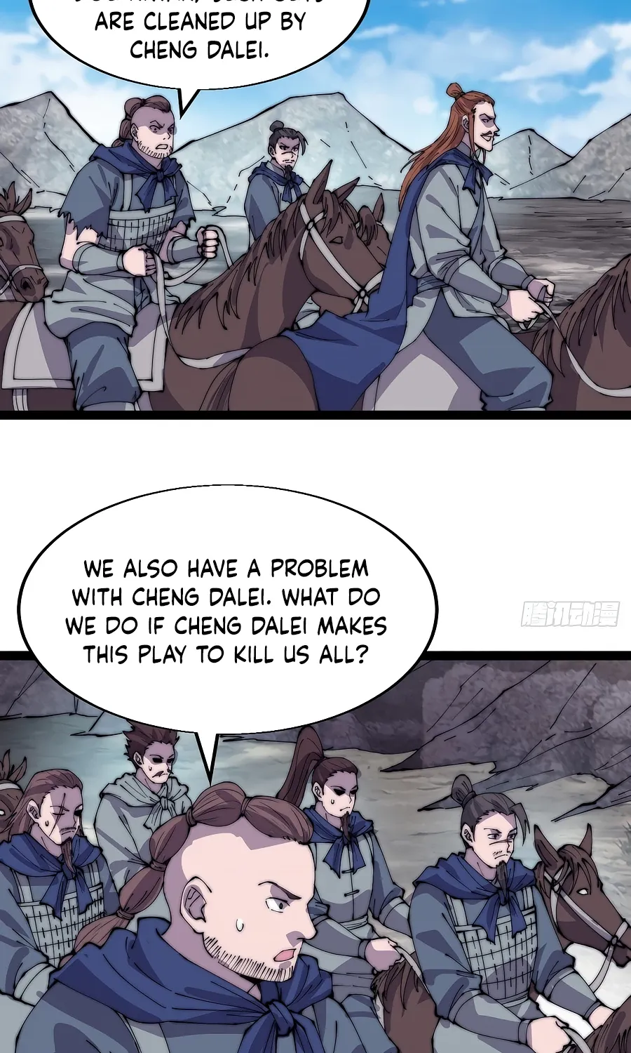 Chapter 368 — page 30