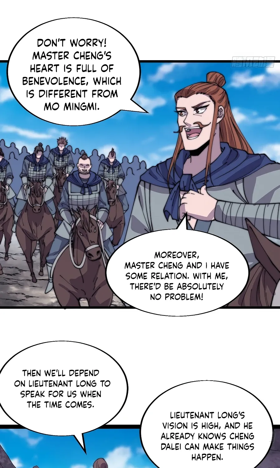 Chapter 368 — page 32