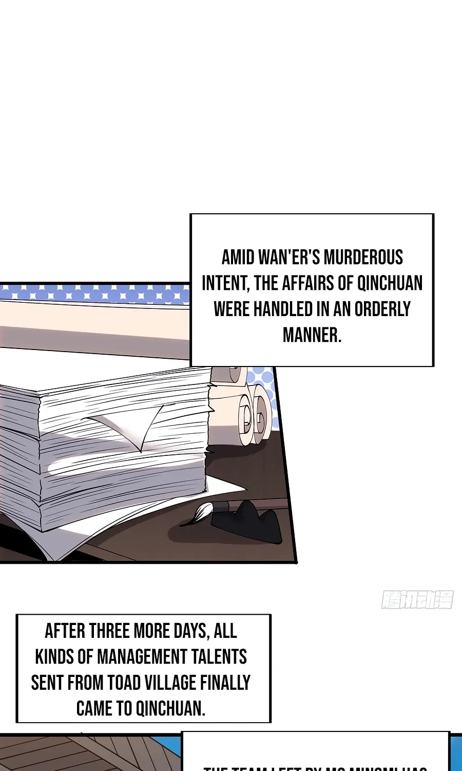 Chapter 368 — page 4