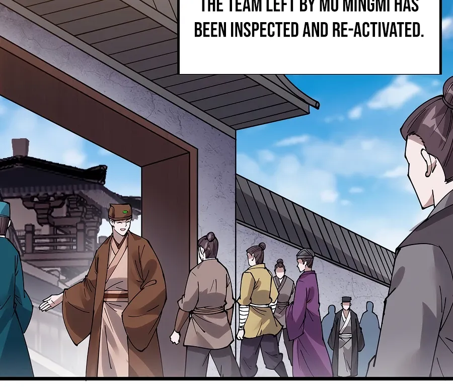 Chapter 368 — page 5