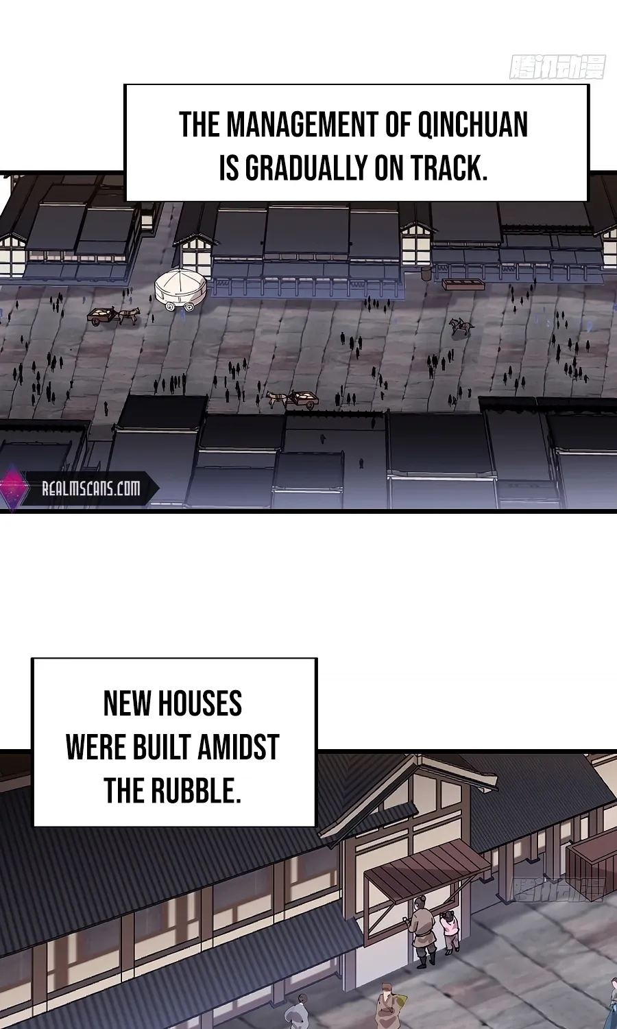 Chapter 368 — page 6