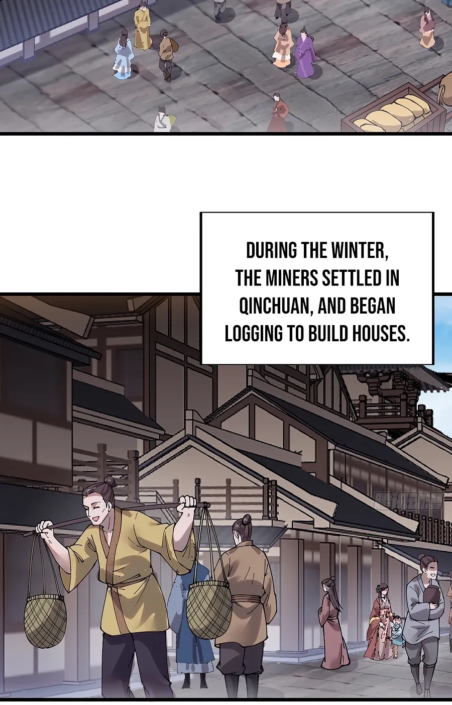 Chapter 368 — page 7