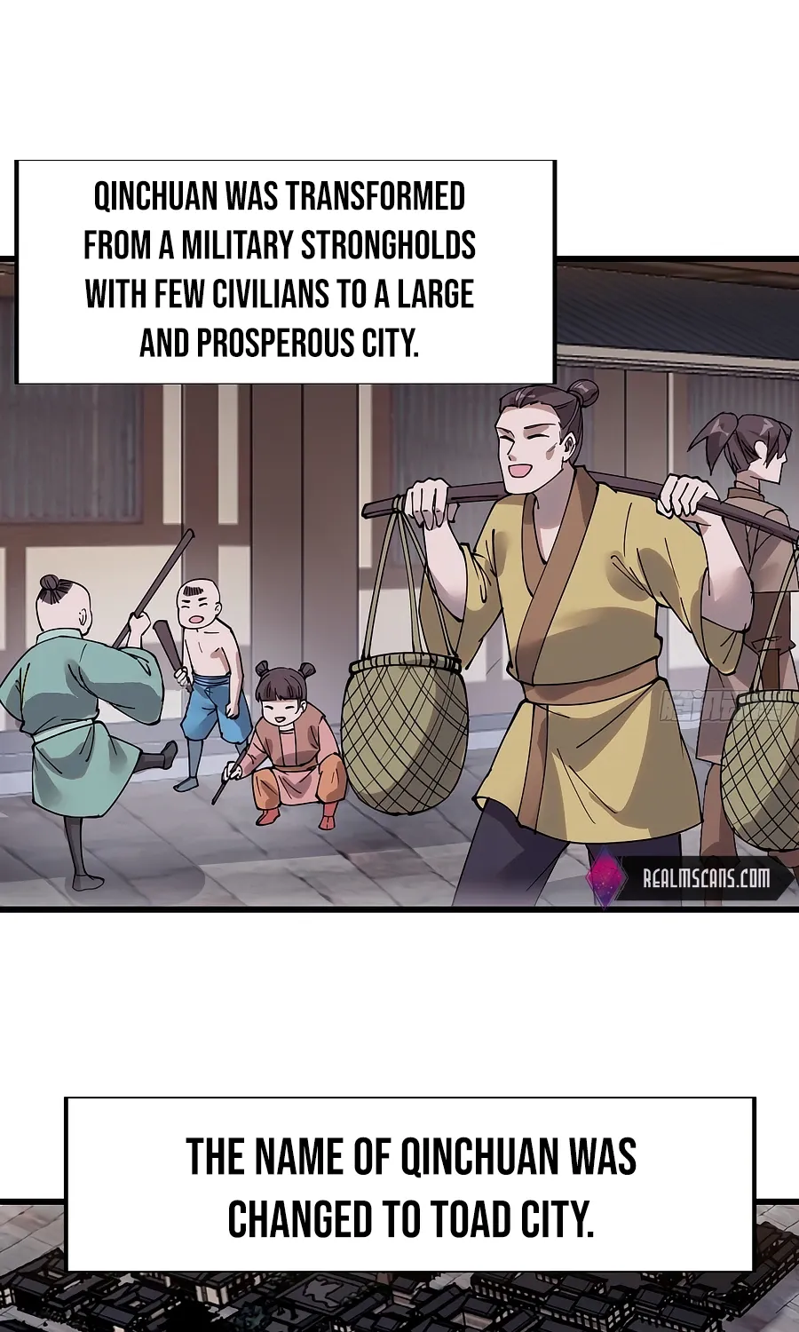 Chapter 368 — page 8